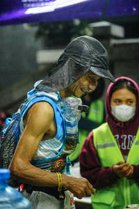 BIB: 
                            <button type="button" onclick="openModal(22299828)" class="btn btn-primary btn-sm float-right btn-popup" data-toggle="modal" data-target=".modal-high-quality">
                        <i class="fas fa-shopping-cart"></i> Add to Cart
                    </button>
                                            <button type="button" onclick="isThisMe(22299828, true)" class="btn btn-success btn-sm float-right btn-popup btn-isme hidden" data-toggle="tooltip" data-placement="bottom" title="นี่คือรูปของคุณใช่ไหม คลิกที่นี่เพื่อเอาเข้าอัลบั้ม">
                        <i class="fas fa-plus"></i> Add to album
                    </button>
                    <button type="button" onclick="isThisMe(22299828, false)" class="btn btn-warning btn-sm float-right btn-popup btn-isnotme hidden">
                        <i class="fas fa-ban"></i> Remove from album
                    </button>